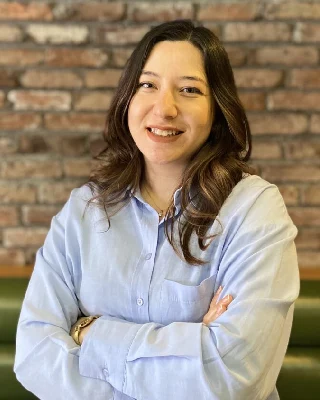 Klinik Psikolog Kardelen Sayan Aslan